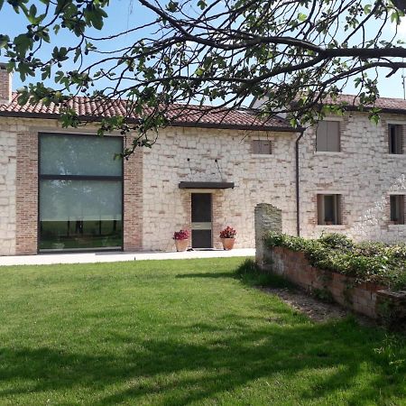 Bertesina325 Superior Apartment Vicenza Exterior foto
